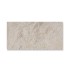 RIVER WHITE GRIP EXT
