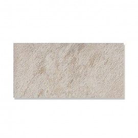 RIVER WHITE GRIP EXT
