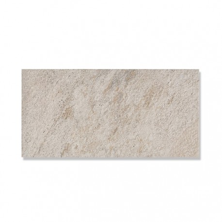 RIVER WHITE GRIP EXT