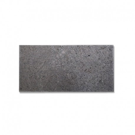 SL BALI LAVA
