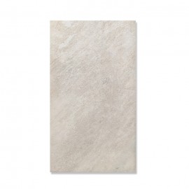 COSM CALVARE GRIP