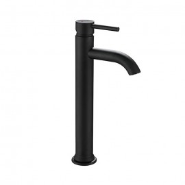 MITIGEUR LAVABO ILO SMALL HAUT