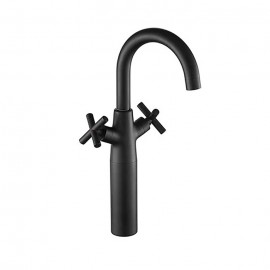 MITIGEUR LAVABO NANKA HAUT