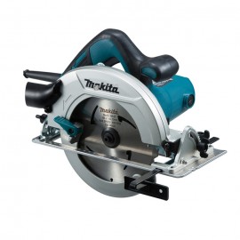 SCIE CIRCULAIRE 1200W D190MM HS7601K