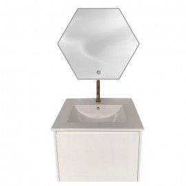 ENSEMBLE MSDB COLMENA BLANC