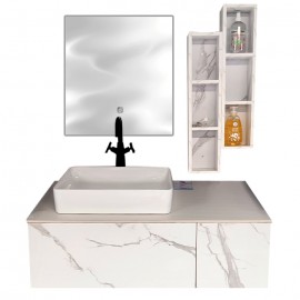 ENSEMBLE MSDB ASTERIA 100