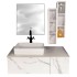 ENSEMBLE MSDB ASTERIA 100
