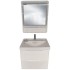 ENSEMBLE MSDB SORA WHITE 60