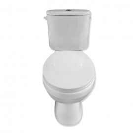 PACK WC NOLVA