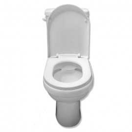 PACK WC 1009D