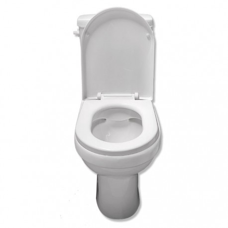 PACK WC 1009D