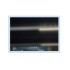 MIROIR TACTILE LED 70X90CM