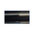MIROIR TACTILE LED 120X70CM
