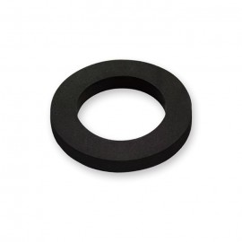 JOINT POUR CUVETTE CERAMIQUE DRENA