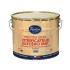 PROTEX BOIS VITRIFICATEUR GLYCERO MAT 3L