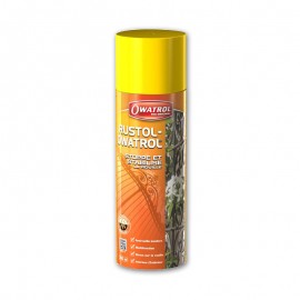 Rustol bombe 300ml