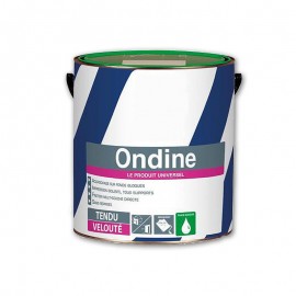 ZOLPAN ONDINE