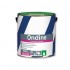 Ondine Blanc 12L