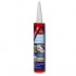 Sikaflex Marine Blanc
