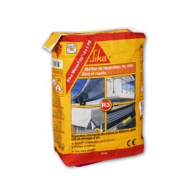 Sika MonoTop 311 FR