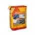 Sika Monotop 311R