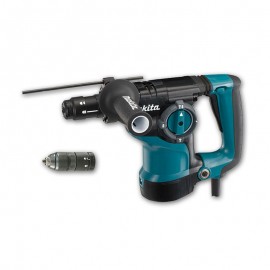 PERFO-BURINEUR 800W HR2811FT
