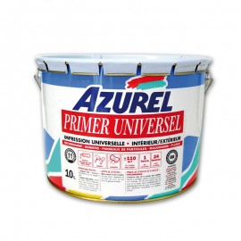 AZUREL PRIMER UNIVERSEL