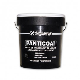 PANTICOAT