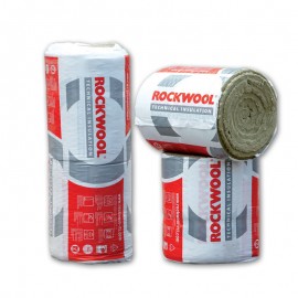 Laine de Roche ROCKWOOL