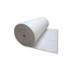 Géotextile INTERPLAST