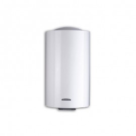 Chauffeau-eau 50L (ARISTON/FRESH/GENERAL)