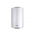 Chauffeau-eau 50L (ARISTON/FRESH/GENERAL)