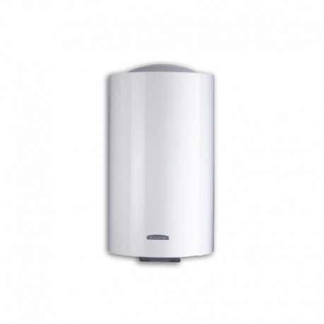 Chauffeau-eau 50L (ARISTON/FRESH/GENERAL)