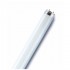Tube Fluorescent L18W/865 LUMIERE DU JOUR