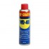 Dégrippant WD40 -240ml