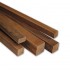 Liteau Bois Rouge (8x10mm)