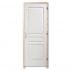 Bloc porte DECO 5 panneaux