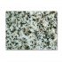 Plaque GRANIT