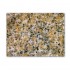 Plaque GRANIT