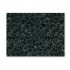 Plaque GRANIT