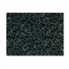 Plaque GRANIT