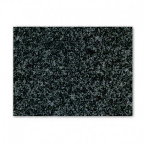 Plaque GRANIT