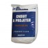 Enduit à projeter 25Kg Intèrieur