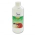 ACETONE 1L