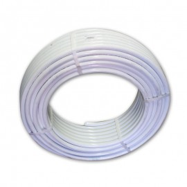 COURONNE MULTI/CHE 16*2