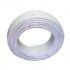 COURONNE MULTI/CHE 16*2