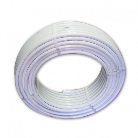 COURONNE MULTI/CHE 16*2