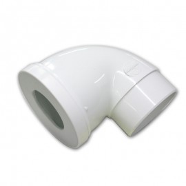 Pipe courte Male