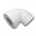 Pipe courte Male