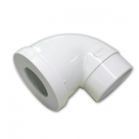 Pipe courte Male